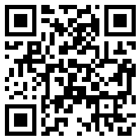 QR Code for 16b5fpkUWvL7RBAVJ4UNo9DRHTFfN3LMHe