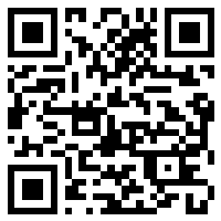 QR Code for 16b5g8a8VPUcasTHN5XeWxF2H9JppXC6sf