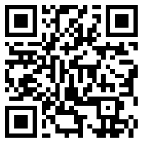 QR Code for 16b5yHWGigQgghPy6Tz2nuxMPT2Jm4vJVb