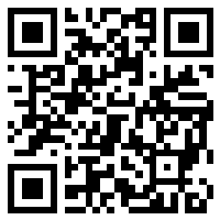 QR Code for 16b5zAoZSvCF97R3aZ5wL4eYddkQGFutmn