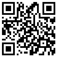 QR Code for 16b67pbFi7WCNiD7FER3mKj4xoQuGXTWh5