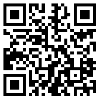 QR Code for 16b768DzFavtAoySq6N3BioM5jtMLRhvX8