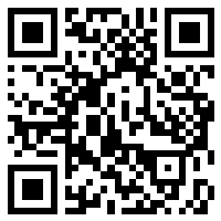 QR Code for 16b83BHcNEnRUSTBbtficzGzfMMApRfFfH