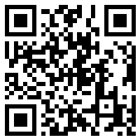 QR Code for 16b8FNE1xxbCQDLnC6xRCNsc1j5MBPAPdN