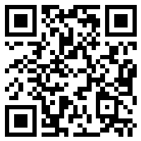 QR Code for 16b8dXTGtdxVQPCHFHhs69i95KHNRL382V