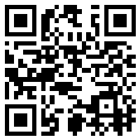 QR Code for 16bAeihwXGm6xgfLoxMfSnuTnSURYESc8Q