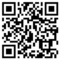 QR Code for 16bAnDGzznKGdb2bz2tpu2Kytbi2XMmrkY