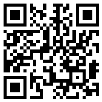 QR Code for 16bAoapzf8HbsyGrbAx7ecPLEHHvHAZyNR