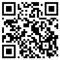 QR Code for 16bAptaiAt1pbTjHikmEY1cMCWVKH6XLSd