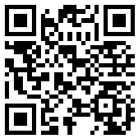 QR Code for 16bBNNLRuydGcdn7bP96eKG4q82S5J7JzP