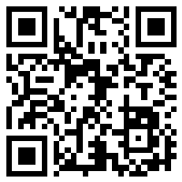 QR Code for 16bBb1YGLaooS5nNrUtQs3FURmweHMTxeP