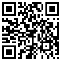QR Code for 16bBkmjvYMTH9ibSmELEhSCiiD3mDmWsvV
