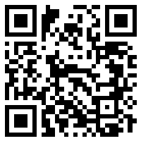 QR Code for 16bCEkXdEdQynuerkYN5nryPPRZVnctbS