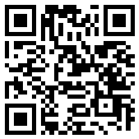 QR Code for 16bCqo7TJmWbjN4SL5akA4t9ikFv7713mD