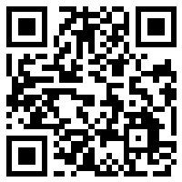 QR Code for 16bD2rr9MyJnyeVsJPR5M5afqU1RB8wT3i
