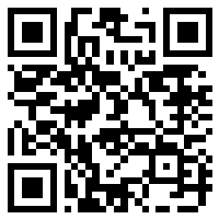 QR Code for 16bDvcLL2NDPbu2VEJemfV4Lp5N56WZdYF