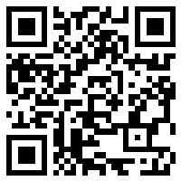 QR Code for 16bEgDFpZVCCdZK4ZD8iADYSAjVJN5nYET