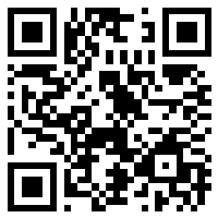 QR Code for 16bF3fcYbwkitgNHErBKdv7Tkjq8qLTuGT