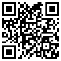 QR Code for 16bFTXpSEpixGp2bVUT2KHCQh4nbiGDBkD