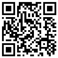 QR Code for 16bFaN6fX4Cw5uVPb36V24brXiTdKRbivM