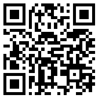 QR Code for 16bFjpsNFwqCkHBEv6TcLdXCDc8ASjAQ17