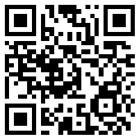 QR Code for 16bH1eiNSfB4vpz6pphyKREh34UwLEVRWZ