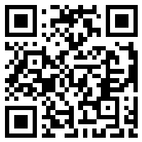 QR Code for 16bJgKDN5uUKCsfCHcuPSHuNHPattyrpCT