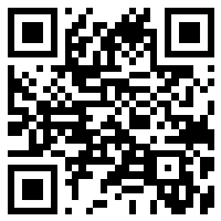 QR Code for 16bJhCXav694T5GDccsJL9YNKa1kJgHToH