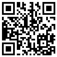 QR Code for 16bK6evSPdRo2RAWi4VTveYRXnWuJEvKKA