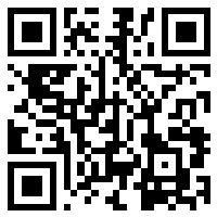 QR Code for 16bL38PiHH49TZkEZHCKWX7oa6UaewKWgt