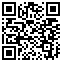 QR Code for 16bL3wDBYYpeB1BKD6wnB2Vo3fYsDcbfiN