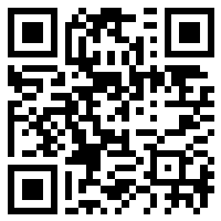 QR Code for 16bLNrd9kzBACuqwiFdEpFwBj1EggFS7od