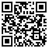 QR Code for 16bMQJAzga5R24ivdmxzFaLTNMCQhdbA4o