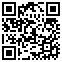 QR Code for 16bNSkKCoCKax5HHcTiBPhfTdedeBgK7uK