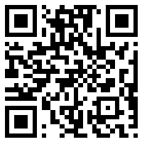 QR Code for 16bNpjSrMCcayTpPz9WTMgDbYuRG6BmsTA
