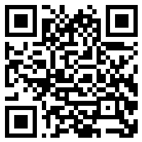 QR Code for 16bPHDFbJcSuiFi4rKMM69eneK6J51kb7K