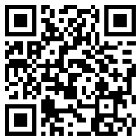 QR Code for 16bPiELGkz6Ud5YG9otP8t4aUwfTASWzMT