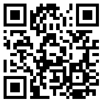 QR Code for 16bQMWggGoBCJuXjge4RXCUavJnR9DVRVB
