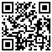 QR Code for 16bQPbHtNpp7RfNFUz8SJDZuXeUetbuGR6