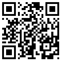 QR Code for 16bQonh8cDspJpWndBJMTPfzMUWfhc6vUj