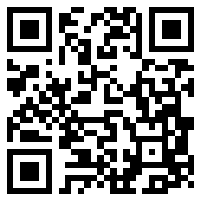 QR Code for 16bRnycNDaSrwc42gKAeGMJmUGcPb9UT54