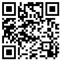 QR Code for 16bSPVYGiXyoEVES1RB1oWkRrACtwm2mbY