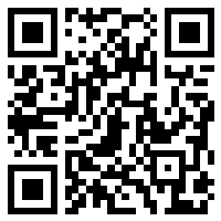 QR Code for 16bTqG9aYfb7rAXf3gGzPp4MxPp6CAMQCT