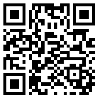 QR Code for 16bUheNKrRaJoyf6DHvHM5bYPnccmZdfq3