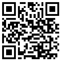 QR Code for 16bVGAbCdpgWBRC87hsymYYpb93bQD97Q2