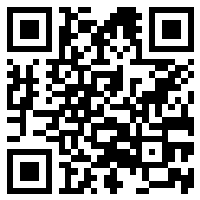 QR Code for 16bWNs1szn2YG2WeBECVdZKdXwU52PHvcZ