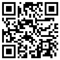 QR Code for 16bXBNNXYVBJeyeyWVKdbibwnxepRCNMBD