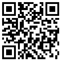 QR Code for 16bXJFuHd93RcxPEb1vfG8pNTiC7ByUDAU