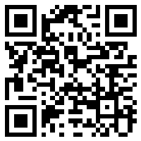 QR Code for 16bYLcbp8GubJsSNf7sFpgLVd9SiCRLGbP