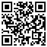 QR Code for 16bYsJSpJuhC2GcBAWABQpbAdJzmfQo84x